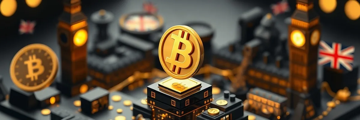 Critical Distinctions: What Changes with Transaction Scale for players in the UK