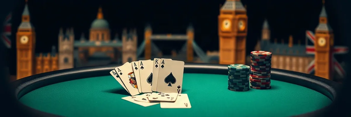 best online blackjack in the UK — The Role of Blockchain Transparency in Dispute Resolution