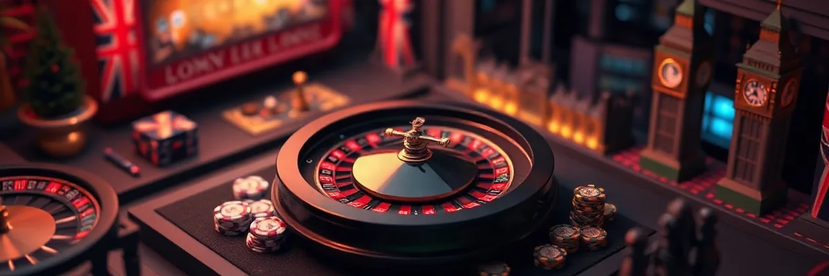 Why Casino no verification Appeals to UK Players in 2026: casino no verification guide for players in the UK