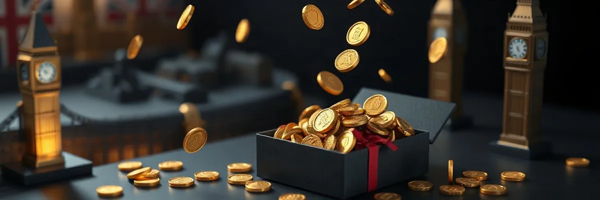 Security Practices for Protecting Your Deposits for players in the UK