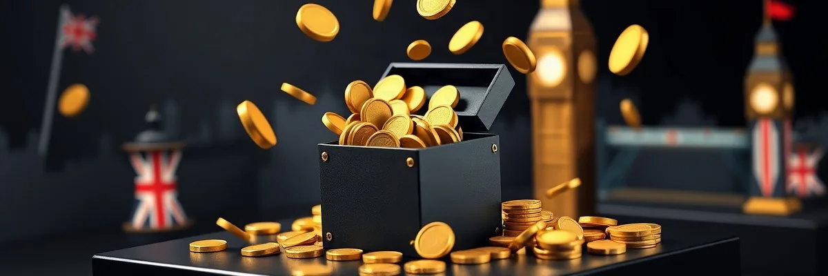 Which Banks and Apps Support the Method, and Which Block It for players in the UK