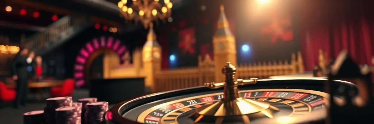 How RTP, Fees, and Caps Combine into a Real Cost of Play for players in the UK