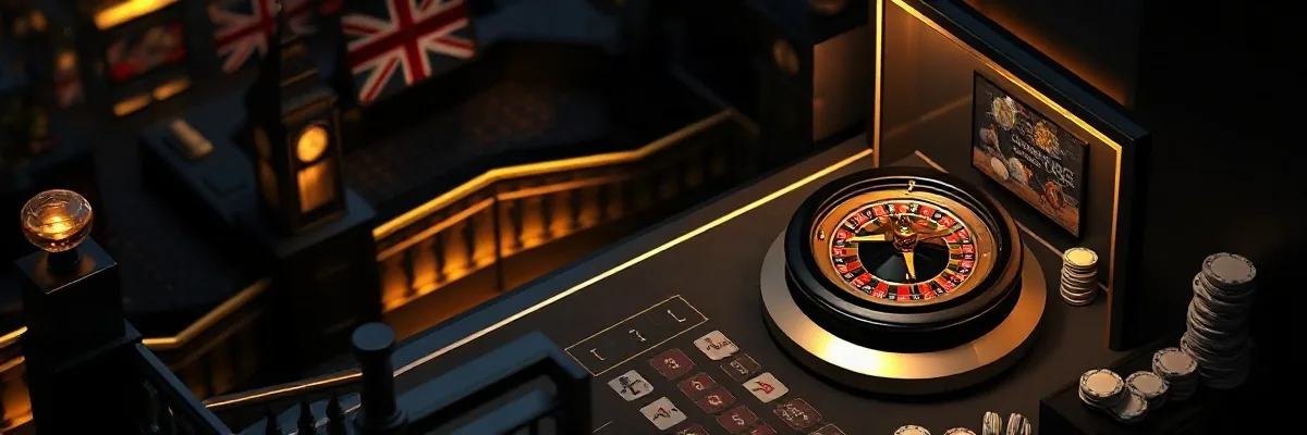 The Cheapest Way In and the Cheapest Way Out: crypto plinko guide for players in the UK