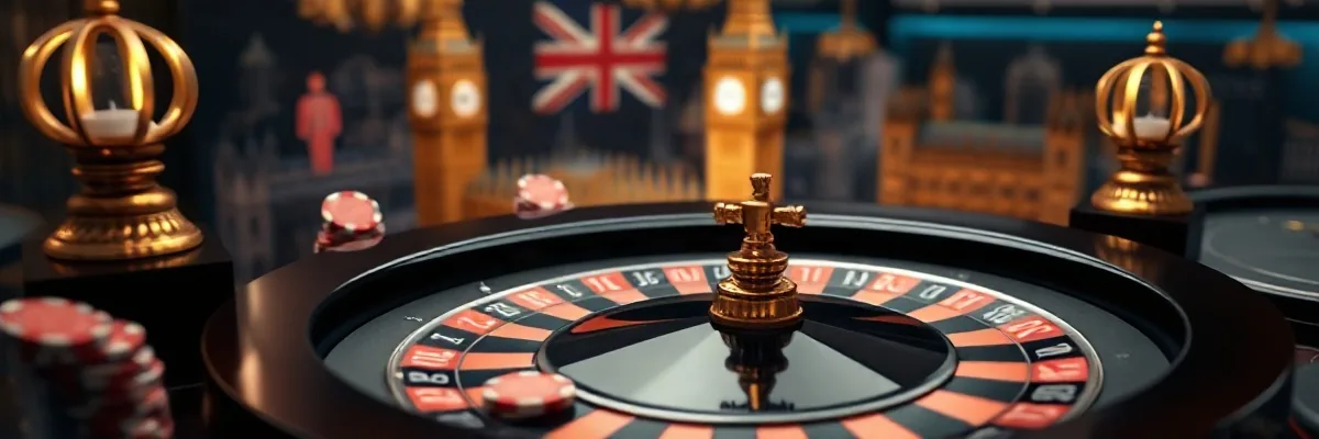 Building a sustainable bankroll: the maths of reinvestment: cryptocurrency casino guide for players in the UK