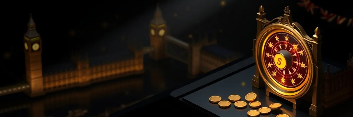 Turning free spins into a withdrawable balance: the arithmetic — free spins in the UK