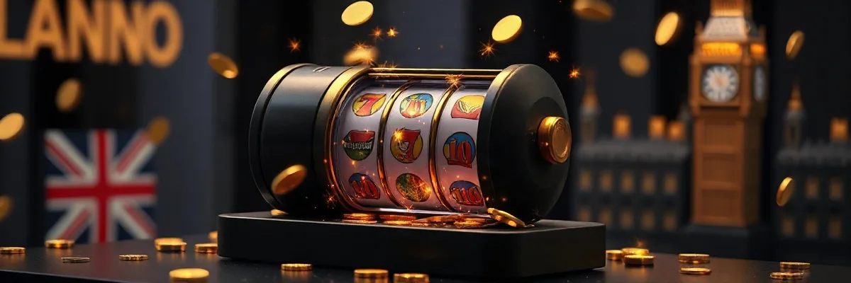 Wagering on winnings versus wagering on the spin value itself for players in the UK