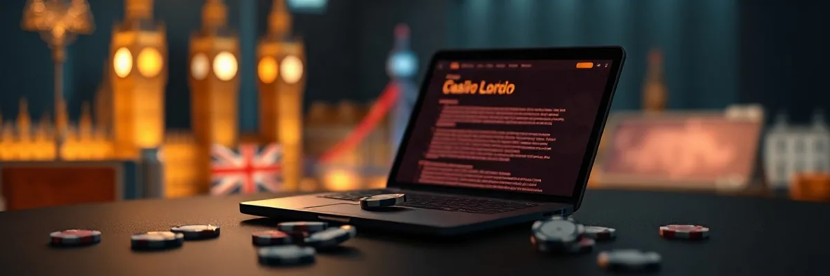 Escalation Path When the First Reply Is a Template: highest paying online casino guide for players in the UK