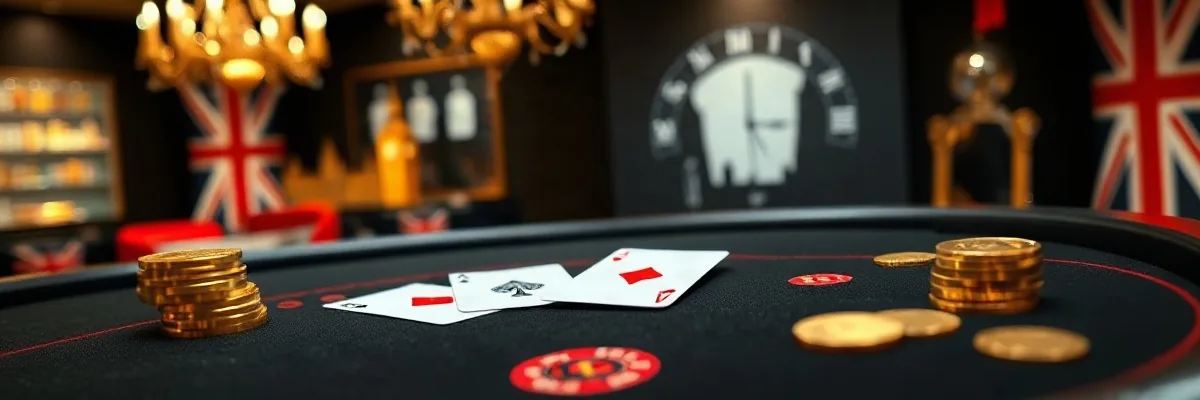 Money Recovery: Realistic Paths and Dead Ends: live baccarat online casino guide for players in the UK