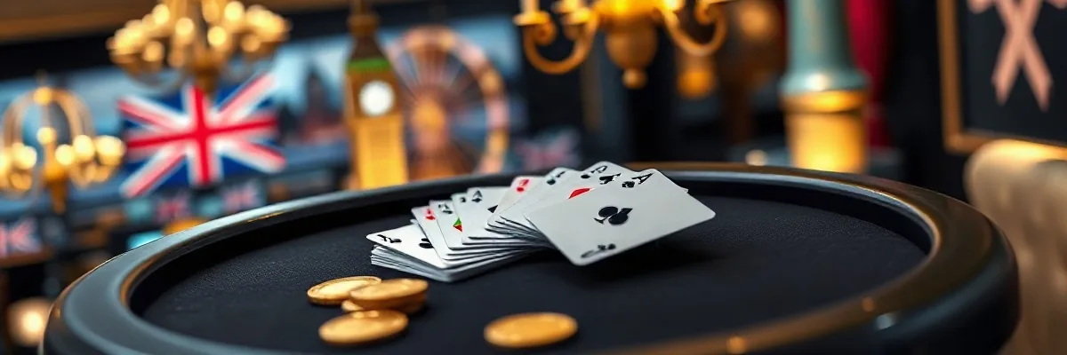 The Issues Players Actually Raise, and Who Resolves Them Fastest for players in the UK