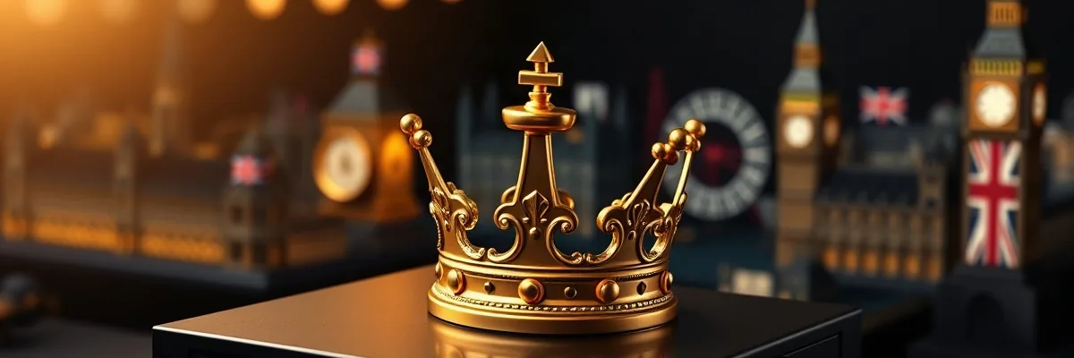 Where the Best No KYC Casino Positioning Meets UK Reality for players in the UK