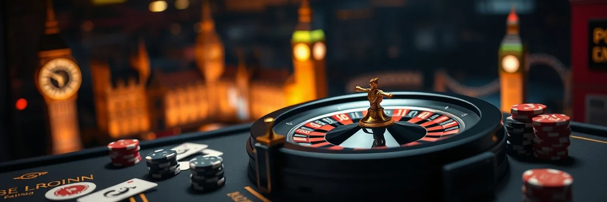 No kyc casinos in the UK — Looking Ahead at No KYC Casinos in 2026 and Beyond