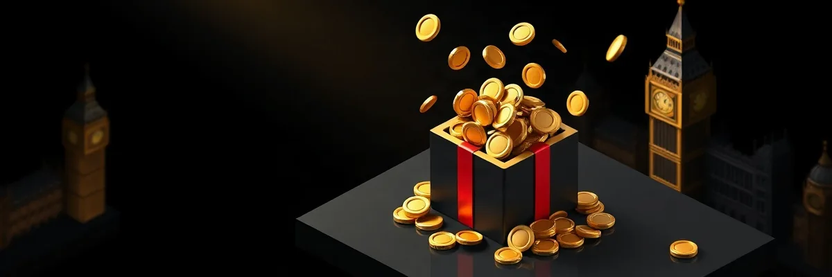 What a Deposit That Does Not Arrive Actually Means, and How to Fix It: no kyc casinos no deposit bonus guide for players