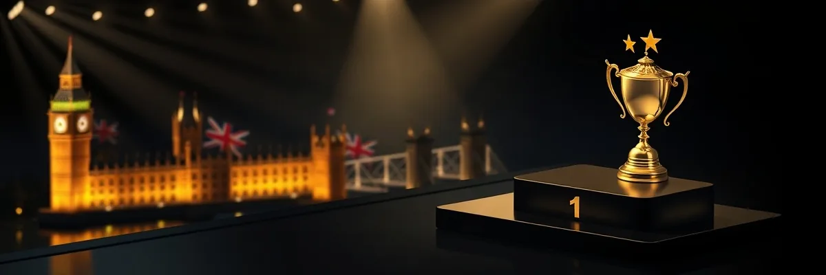 How to Write a Ticket That Gets a Real Answer for players in the UK