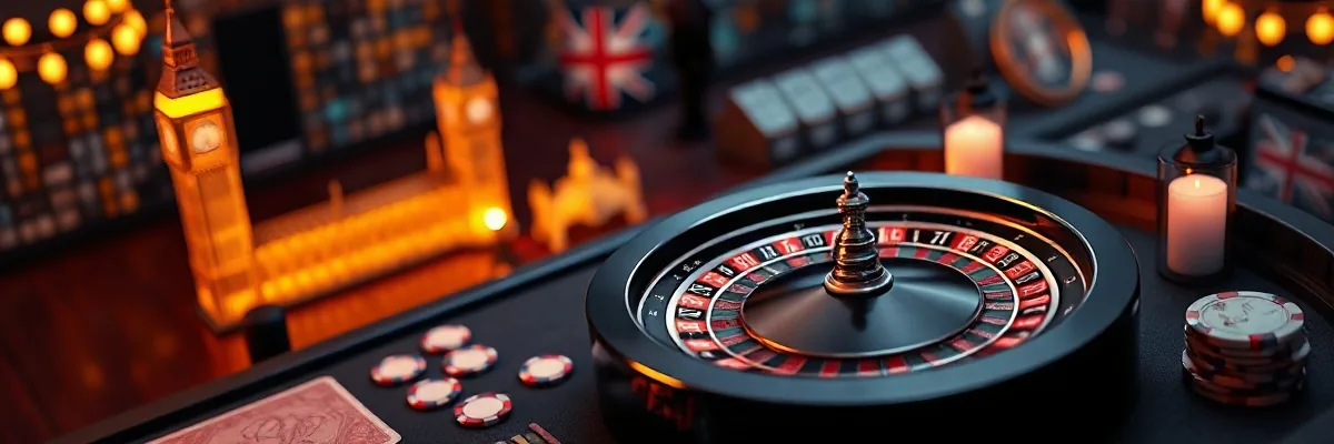 No kyc casinos in the UK — Trusted Source