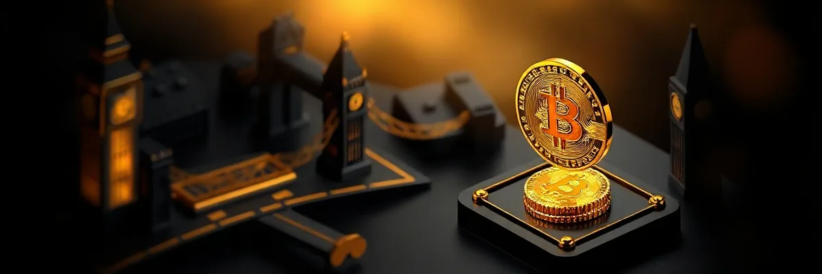 Escalation Path When the First Reply Is a Template: no kyc crypto casinos guide for players in the UK