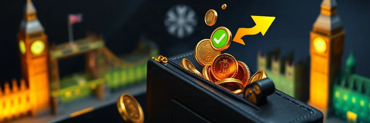 Why fully no KYC withdrawal casinos aren't always the fastest choice: no kyc withdrawal casinos guide for players in the