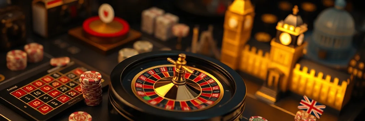 RTP, Fees and Caps Combined into a Cost of Play for players in the UK