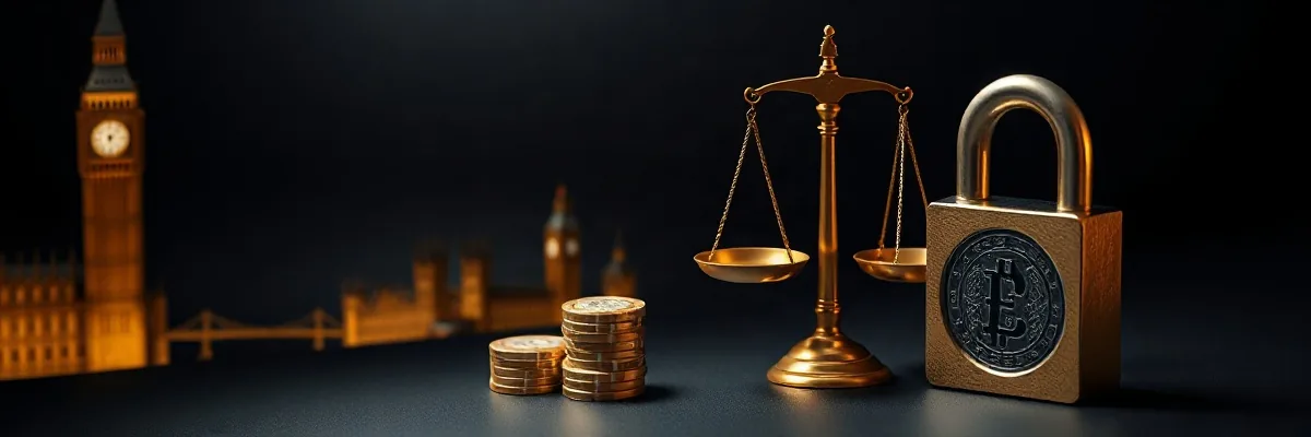 Loyalty and Cashback as Real Percentages, Not Tiers — non gamstop casinos in the UK