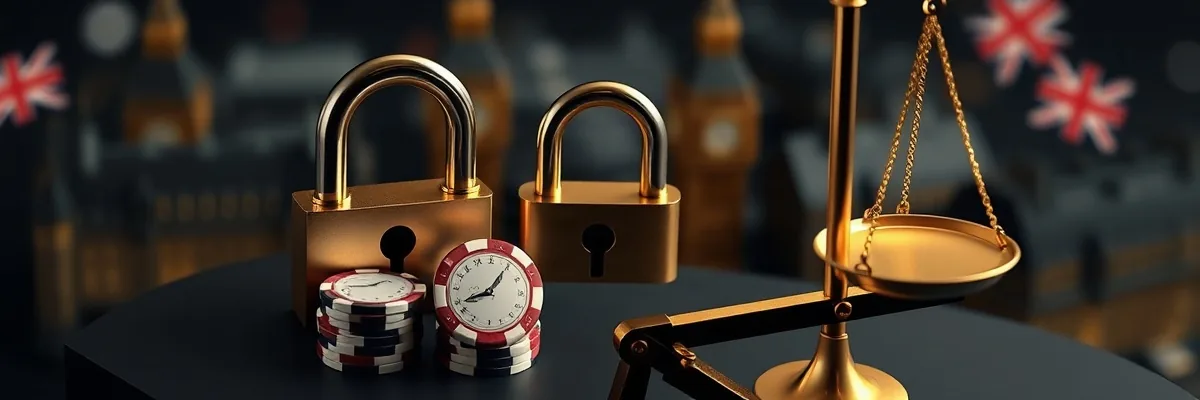 Payment Speed and the Time Value of Money for players in the UK